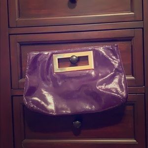 Michael Kors Clutch
